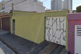 imóvel a venda