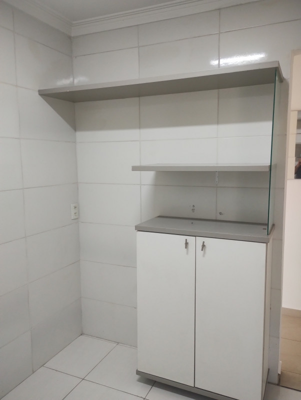 Apartamento à venda Vila Mariana com 54m² e 2 quartos por R$ 470.000 - 1206227477-img-20240601-152311679.jpg