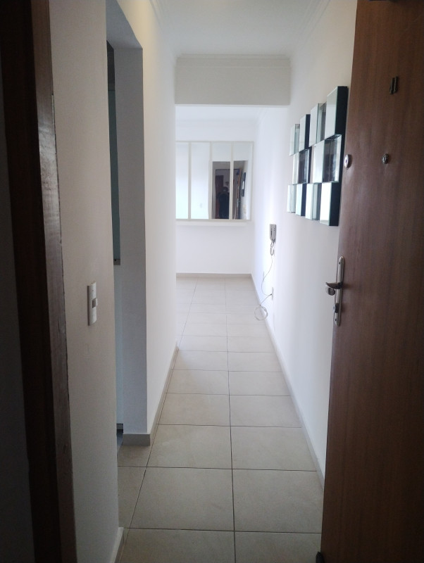 Apartamento à venda Vila Mariana com 54m² e 2 quartos por R$ 470.000 - 1256160797-img-20240601-152229216.jpg