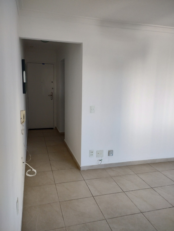 Apartamento à venda Vila Mariana com 54m² e 2 quartos por R$ 470.000 - 1313126454-img-20240601-152414301-hdr.jpg