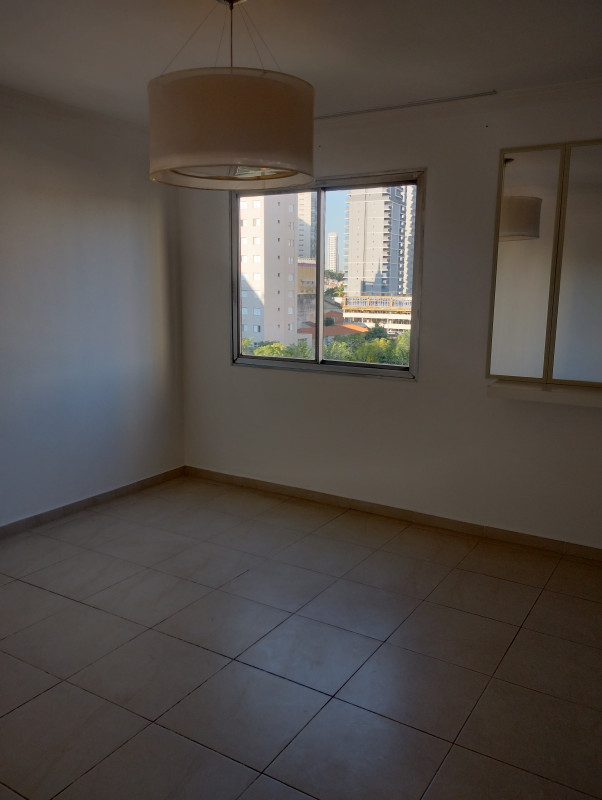 Apartamento à venda Vila Mariana com 54m² e 2 quartos por R$ 470.000 - 1637305471-img-20240601-152400215-hdr.jpg