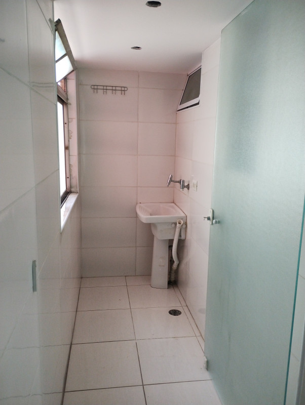 Apartamento à venda Vila Mariana com 54m² e 2 quartos por R$ 470.000 - 1874487809-img-20240601-152344454-burst000-cover-top.jpg