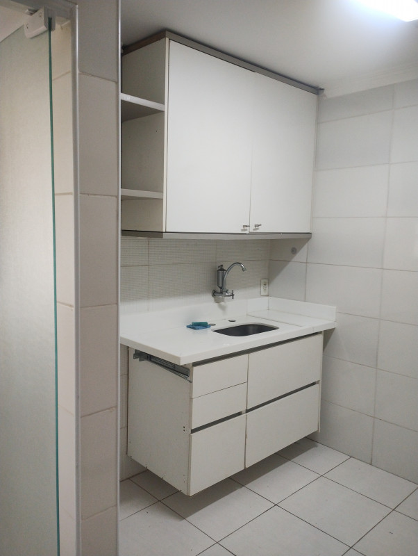 Apartamento à venda Vila Mariana com 54m² e 2 quartos por R$ 470.000 - 2034237408-img-20240601-152259332.jpg