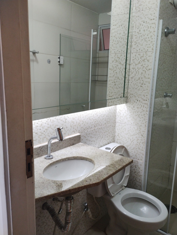 Apartamento à venda Vila Mariana com 54m² e 2 quartos por R$ 470.000 - 2110547313-img-20240601-152451252.jpg