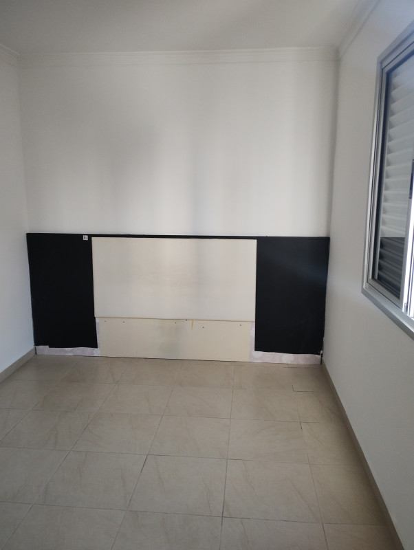 Apartamento à venda Vila Mariana com 54m² e 2 quartos por R$ 470.000 - 259728141-img-20240601-152629358.jpg