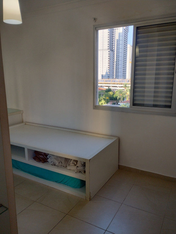 Apartamento à venda Vila Mariana com 54m² e 2 quartos por R$ 470.000 - 538672962-img-20240601-152536354-hdr.jpg
