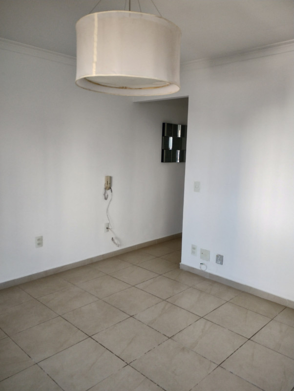 Apartamento à venda Vila Mariana com 54m² e 2 quartos por R$ 470.000 - 632394359-img-20240601-152427281-hdr.jpg