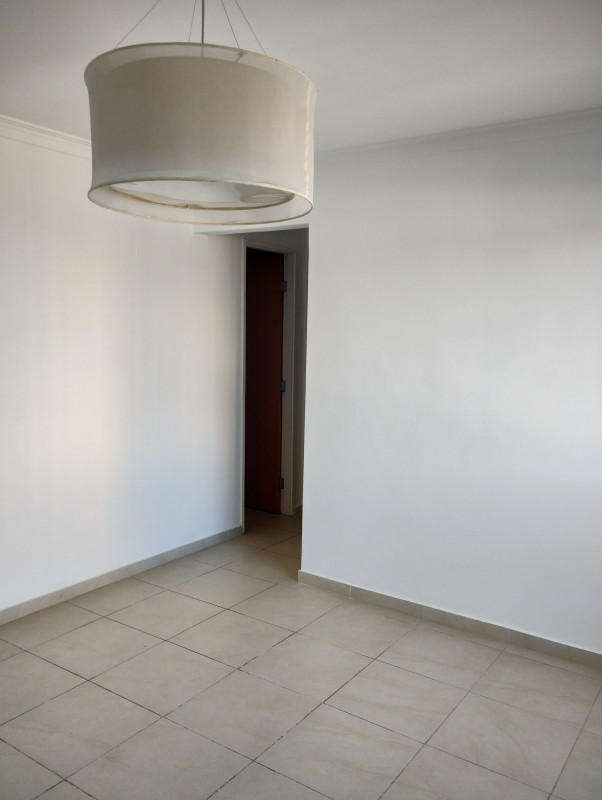 Apartamento à venda Vila Mariana com 54m² e 2 quartos por R$ 470.000 - 706712648-img-20240601-152419062-hdr.jpg