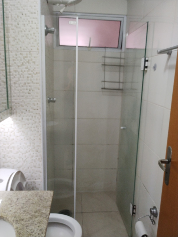 Apartamento à venda Vila Mariana com 54m² e 2 quartos por R$ 470.000 - 726163648-img-20240601-152501788.jpg