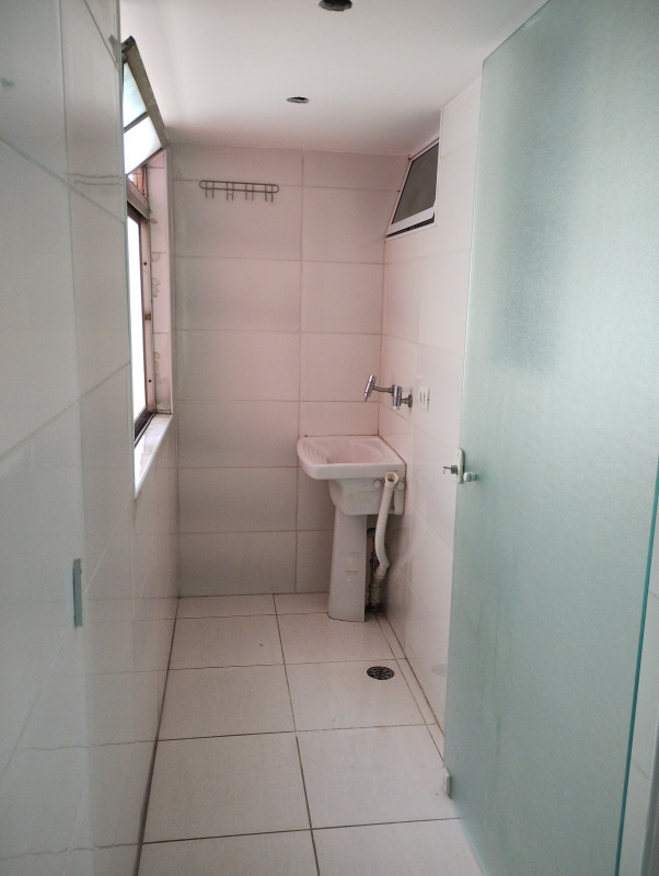 Apartamento à venda Vila Mariana com 54m² e 2 quartos por R$ 470.000 - 833817159-img-20240601-152344454-burst002.jpg
