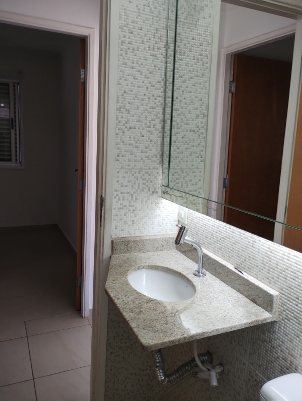 Apartamento à venda Vila Mariana com 54m² e 2 quartos por R$ 470.000 - 929194445-img-20240601-152514762.jpg