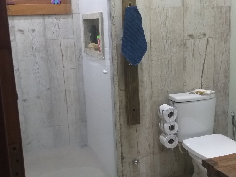 imóvel com 200m² - Campos Eliseos - Casimiro de Abreu