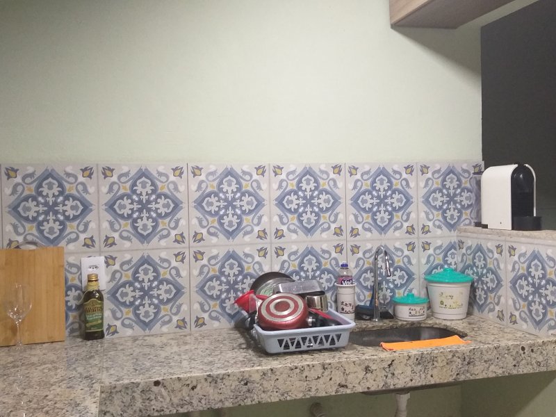 imóvel com 200m² - Campos Eliseos - Casimiro de Abreu