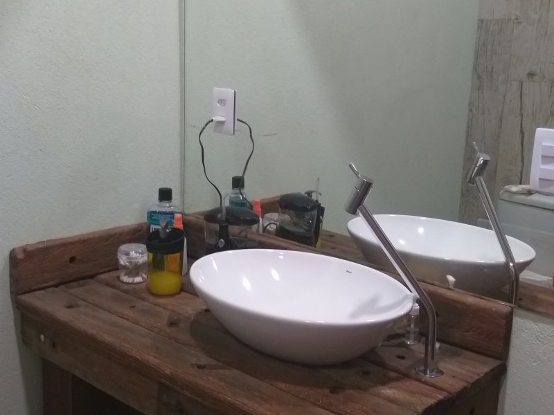imóvel com 200m² - Campos Eliseos - Casimiro de Abreu