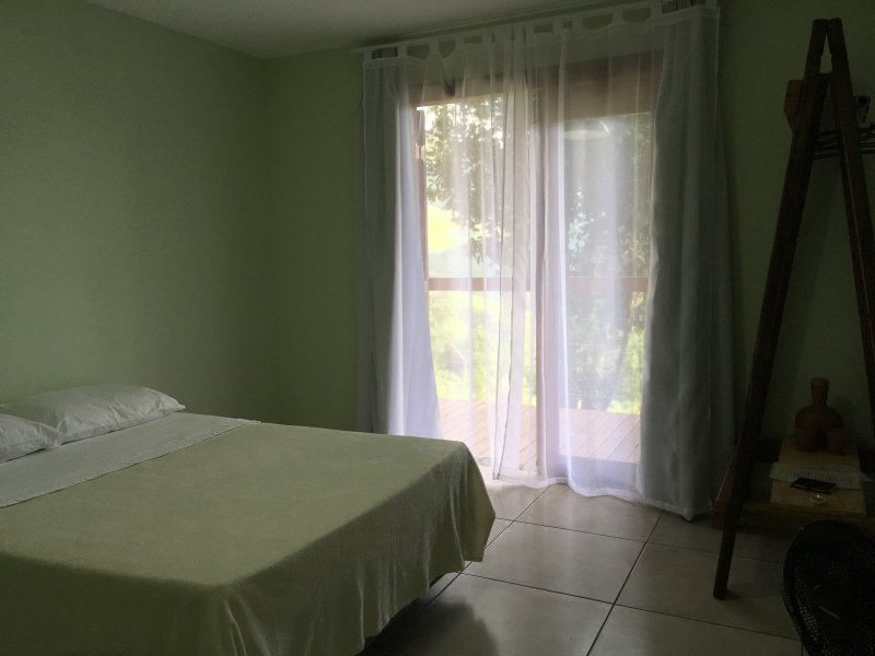 imóvel com 200m² - Campos Eliseos - Casimiro de Abreu