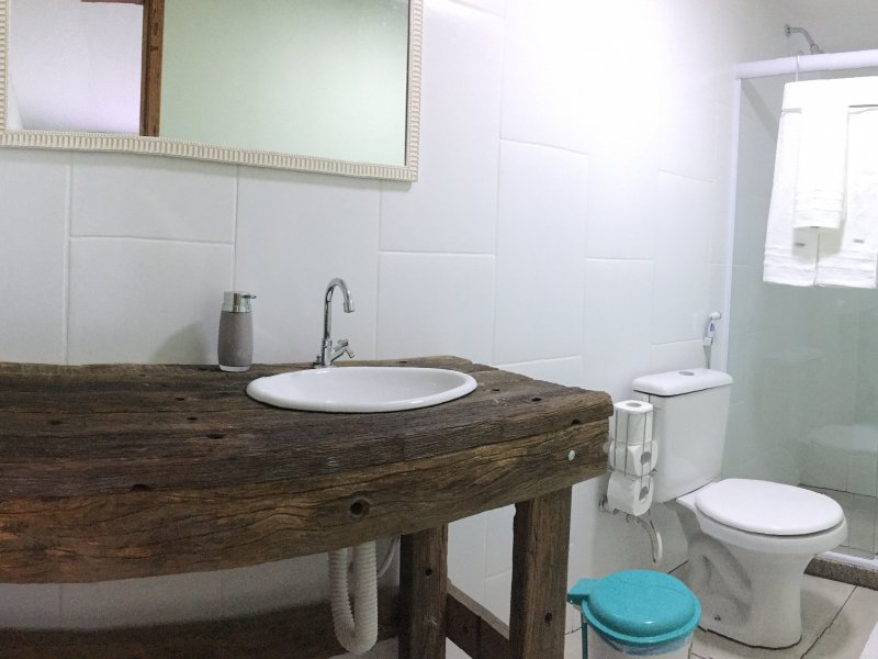 imóvel com 200m² - Campos Eliseos - Casimiro de Abreu