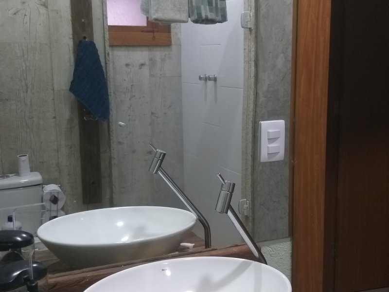 imóvel com 200m² - Campos Eliseos - Casimiro de Abreu