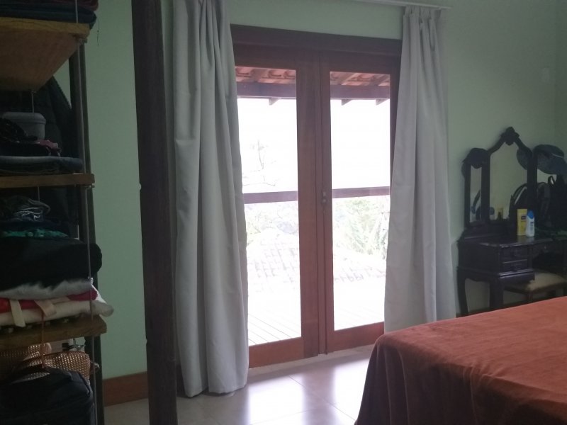 imóvel com 200m² - Campos Eliseos - Casimiro de Abreu