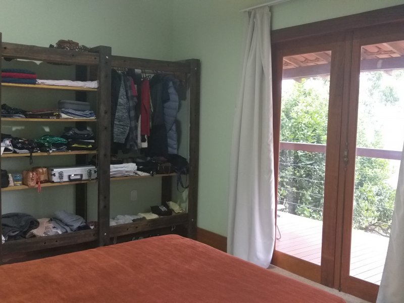 imóvel com 200m² - Campos Eliseos - Casimiro de Abreu