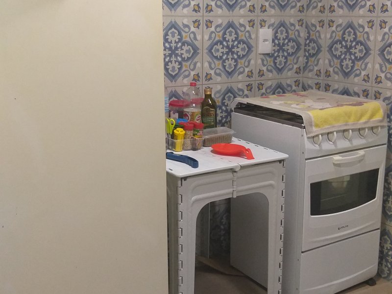 imóvel com 200m² - Campos Eliseos - Casimiro de Abreu