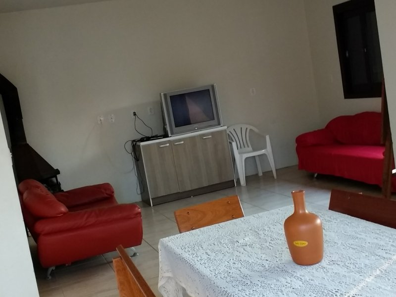 Casa à venda Centro com 137m² e 4 quartos por R$ 350.000 - 1071340520-fe0d0a04-b929-451a-9ebc-35f6bf8de7a9.jpeg