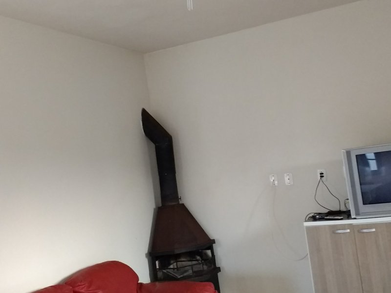 Casa à venda Centro com 137m² e 4 quartos por R$ 350.000 - 1517813521-cffea7d0-b40c-44da-8efd-33619ad2aa36.jpeg