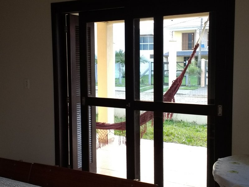 Casa à venda Centro com 137m² e 4 quartos por R$ 350.000 - 185057676-688db8d6-114a-45e6-8eb7-d8f8fa2d2e70.jpeg