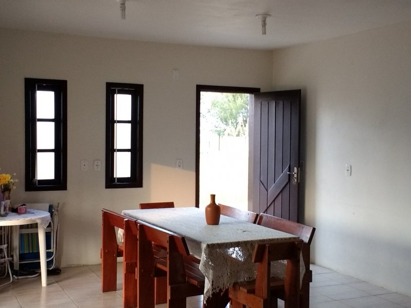 Casa à venda Centro com 137m² e 4 quartos por R$ 350.000 - 625534754-a0c8fec2-d9e1-4da6-ad31-a531258437c6.jpeg
