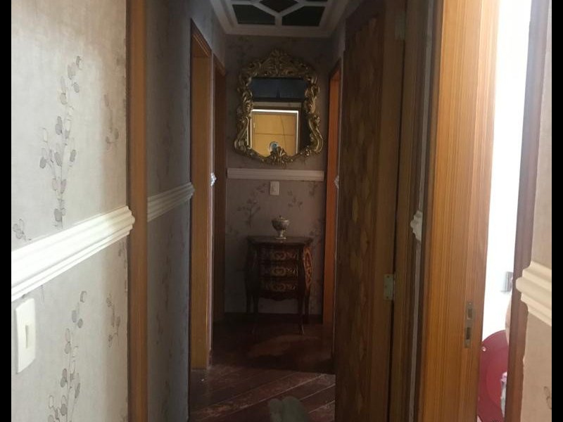 Apartamento à venda Jardim Paraíso com 107m² e 3 quartos por R$ 600 - 1056206370-photo-2020-09-15-15-22-03-5.jpg