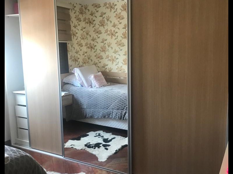 Apartamento à venda Jardim Paraíso com 107m² e 3 quartos por R$ 600 - 1498550113-photo-2020-09-15-15-22-03-4.jpg