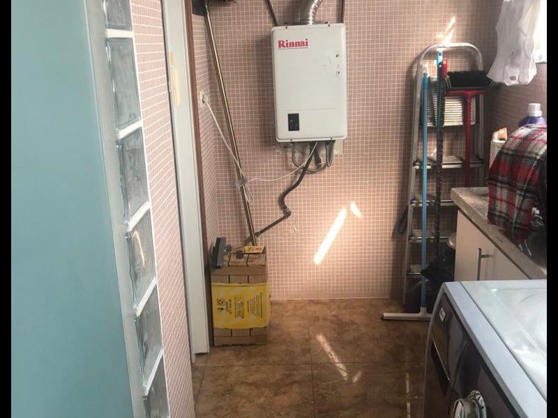 Apartamento à venda Jardim Paraíso com 107m² e 3 quartos por R$ 600 - 1560853838-photo-2020-09-15-15-22-02-2.jpg