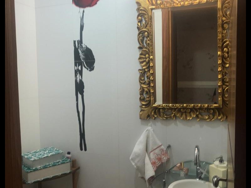 Apartamento à venda Jardim Paraíso com 107m² e 3 quartos por R$ 600 - 1614697875-photo-2020-09-15-15-22-03.jpg