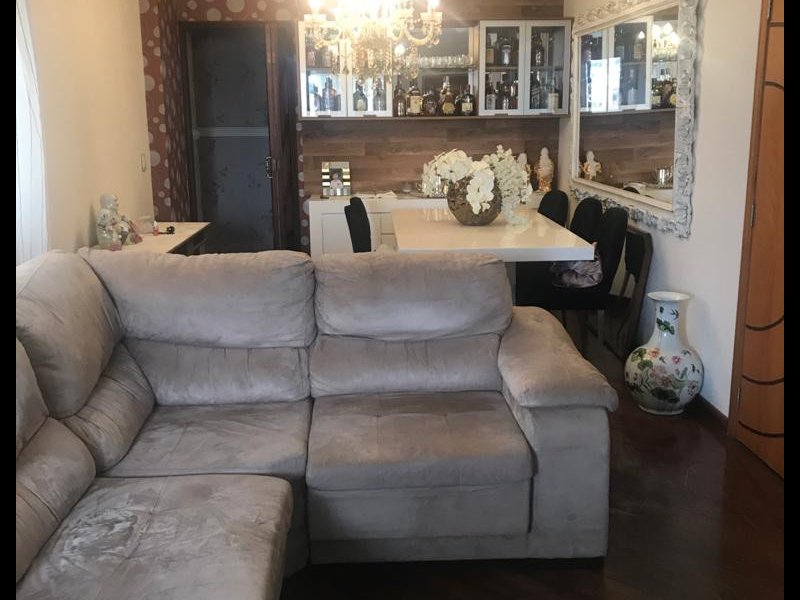 Apartamento à venda Jardim Paraíso com 107m² e 3 quartos por R$ 600 - 1705397640-photo-2020-09-15-15-22-02-6.jpg