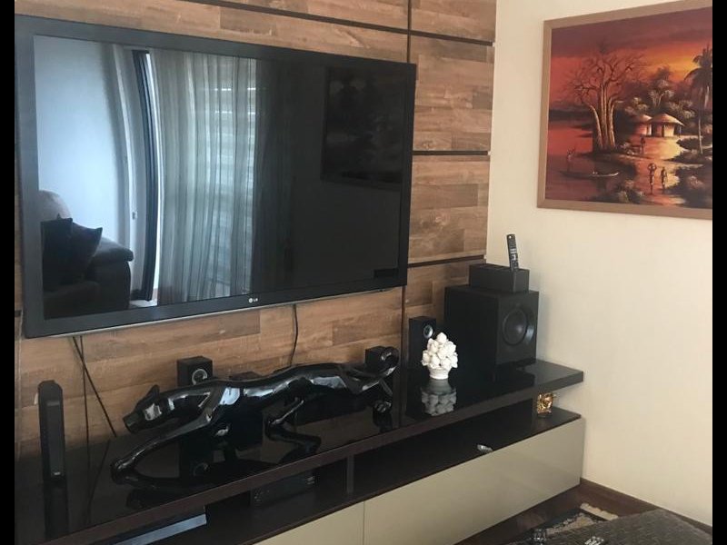 Apartamento à venda Jardim Paraíso com 107m² e 3 quartos por R$ 600 - 1774717712-photo-2020-09-15-15-22-02-7.jpg