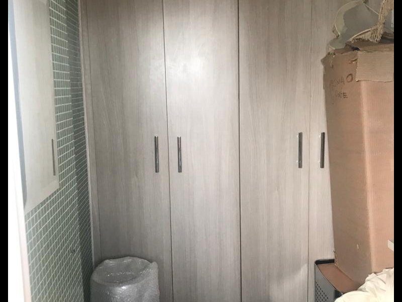 Apartamento à venda Jardim Paraíso com 107m² e 3 quartos por R$ 600 - 1825431966-photo-2020-09-15-15-22-02.jpg