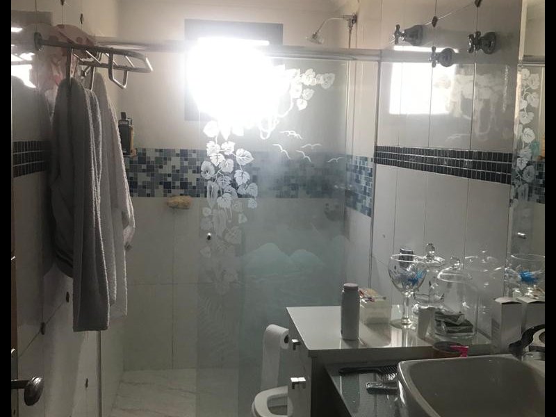 Apartamento à venda Jardim Paraíso com 107m² e 3 quartos por R$ 600 - 209919927-photo-2020-09-15-15-22-03-3.jpg