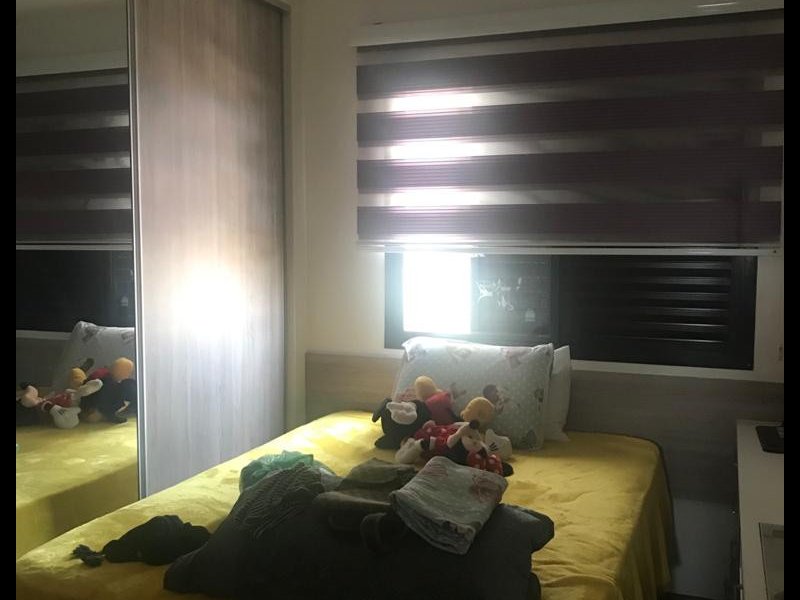 Apartamento à venda Jardim Paraíso com 107m² e 3 quartos por R$ 600 - 220571489-photo-2020-09-15-15-22-03-2.jpg