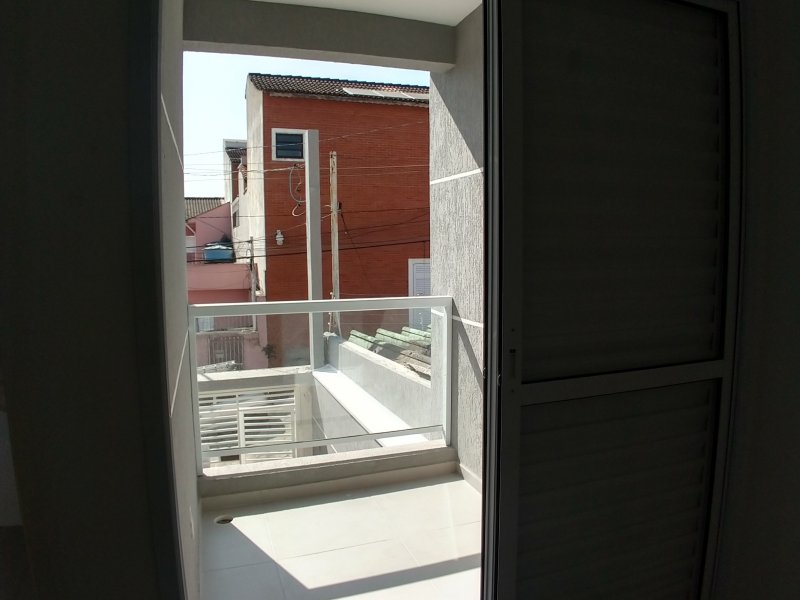 Casa à venda Vila Medeiros com 146m² e 3 quartos por R$ 680.000 - 1070373050-img-20220628-114749471-hdr.jpg