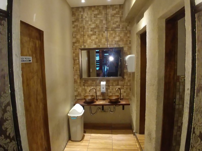 imóvel com 100m² - Jardim Santa Edwirges - Guarulhos