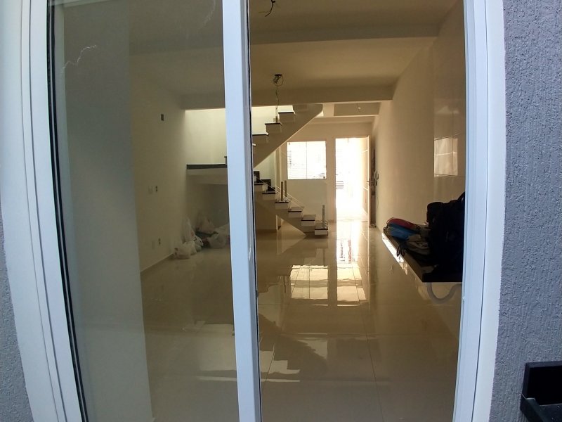 Casa à venda Vila Medeiros com 146m² e 3 quartos por R$ 680.000 - 1108955632-img-20220628-121435141-hdr.jpg