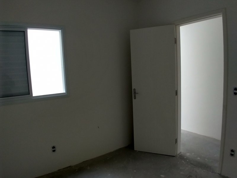 Casa à venda Vila Medeiros com 146m² e 3 quartos por R$ 680.000 - 1330782676-img-20220628-114820176-hdr.jpg