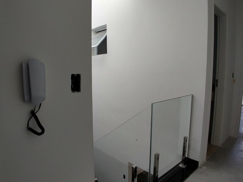 Casa à venda Vila Medeiros com 146m² e 3 quartos por R$ 680.000 - 1342710681-img-20220628-114931300-hdr.jpg