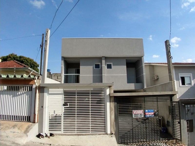 Casa à venda Vila Medeiros com 146m² e 3 quartos por R$ 680.000 - 1356768389-img-20220621-wa0000.jpg
