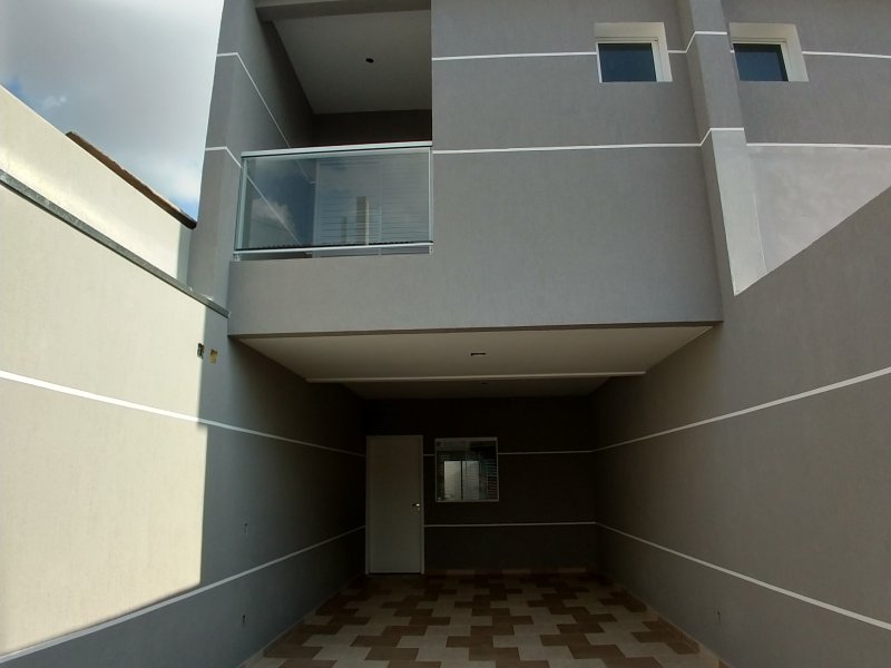 Casa à venda Vila Medeiros com 146m² e 3 quartos por R$ 680.000 - 1363703630-img-20220422-153745875-hdr.jpg