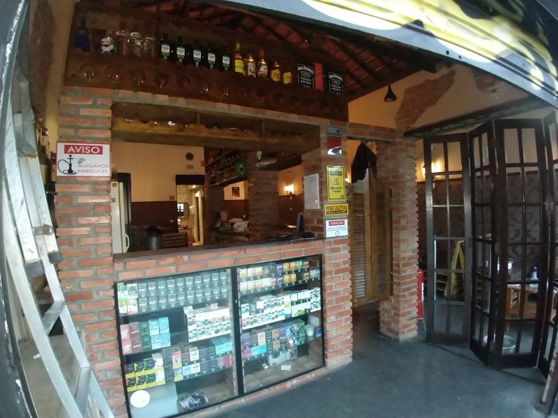 imóvel com 100m² - Jardim Santa Edwirges - Guarulhos