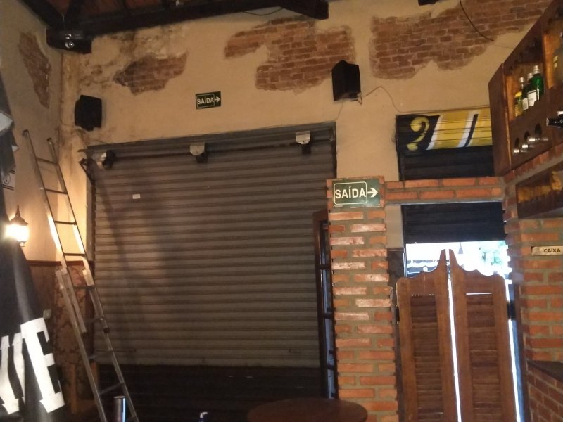 imóvel com 100m² - Jardim Santa Edwirges - Guarulhos