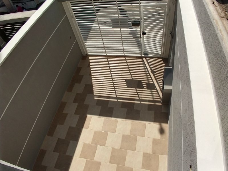 Casa à venda Vila Medeiros com 146m² e 3 quartos por R$ 680.000 - 1716922750-img-20220628-115126648-hdr.jpg