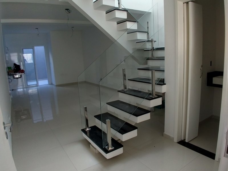 Casa à venda Vila Medeiros com 146m² e 3 quartos por R$ 680.000 - 176146845-img-20220628-121346820-hdr.jpg