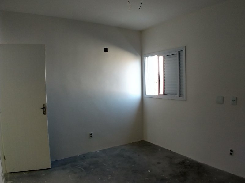 Casa à venda Vila Medeiros com 146m² e 3 quartos por R$ 680.000 - 1949054969-img-20220628-114838804-hdr.jpg