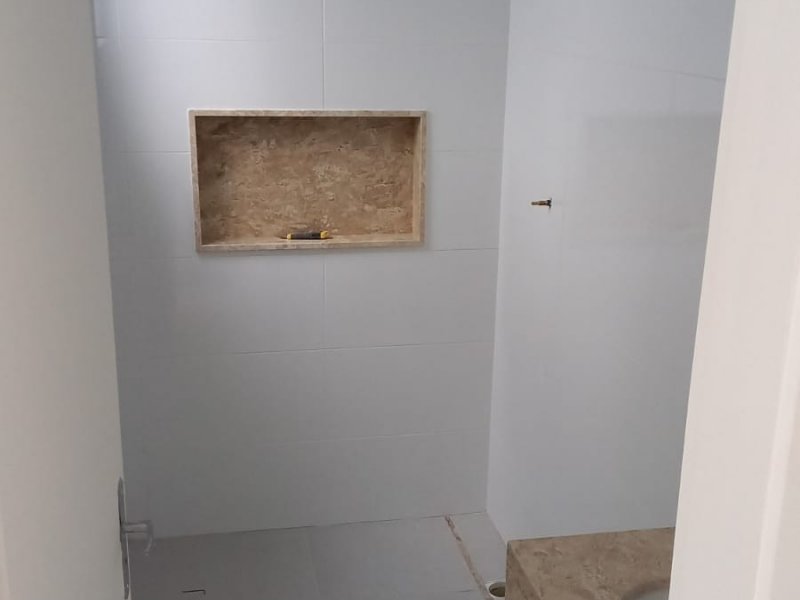 Casa à venda Vila Medeiros com 146m² e 3 quartos por R$ 680.000 - 1954902981-whatsapp-image-2022-04-27-at-19.jpeg